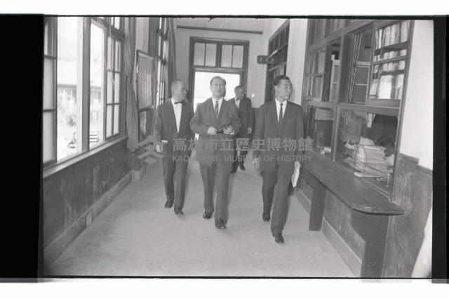 登錄號:KH2002.009.0125藏品圖，第16張