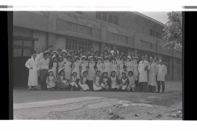 登錄號:KH2002.018.0125藏品圖，第16張