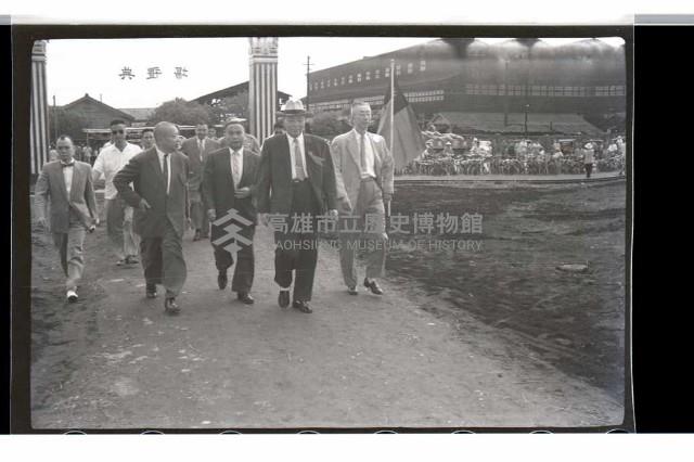 登錄號:KH2002.016.0025藏品圖，第16張