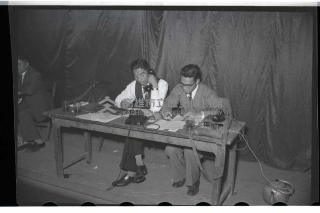 登錄號:KH2002.009.0025藏品圖，第16張