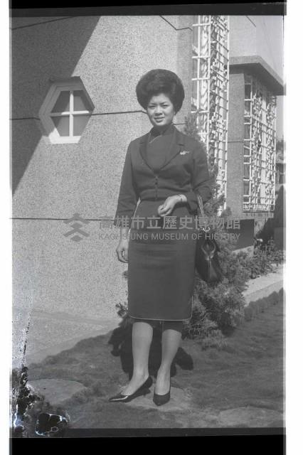 登錄號:KH2002.008.0025藏品圖，第16張