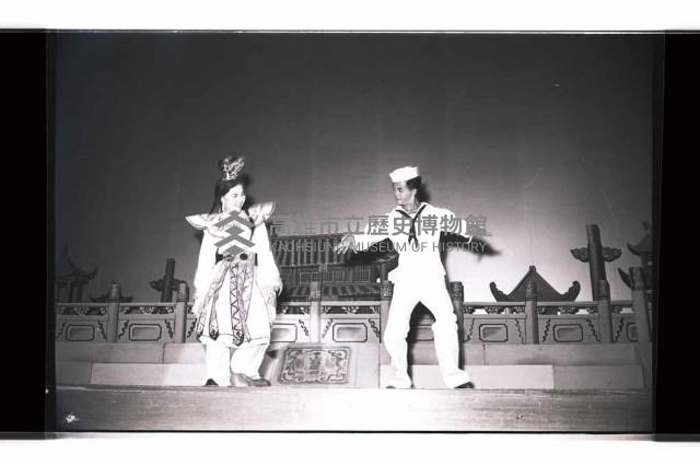 登錄號:KH2002.019.0205藏品圖，第16張