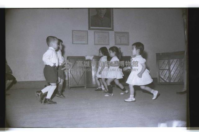 登錄號:KH2002.017.0205藏品圖，第16張