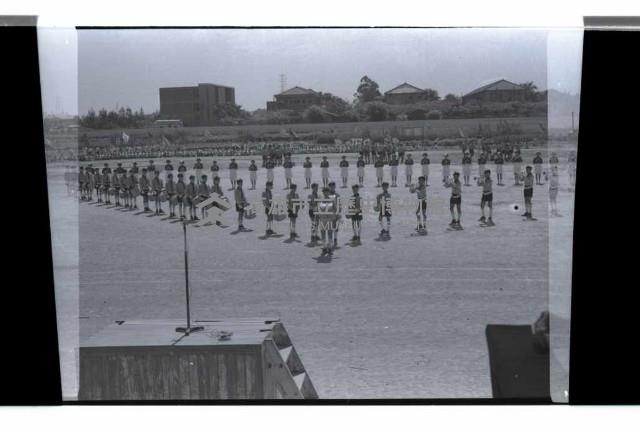 登錄號:KH2002.007.0405藏品圖，第16張