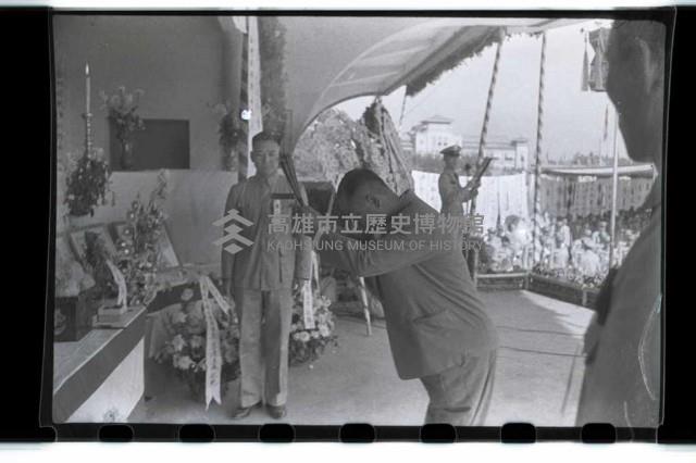 登錄號:KH2002.012.0105藏品圖，第16張