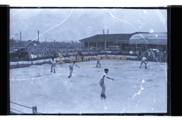 登錄號:KH2002.019.0105藏品圖，第16張