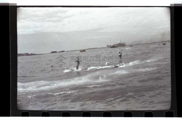 登錄號:KH2002.007.0105藏品圖，第16張