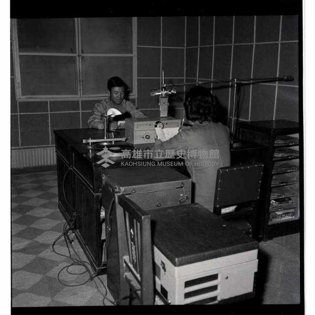 登錄號:KH2002.012.0005藏品圖，第16張