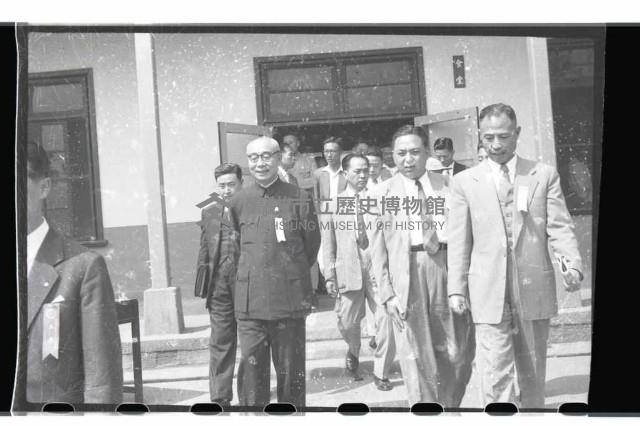 登錄號:KH2002.018.0005藏品圖，第16張