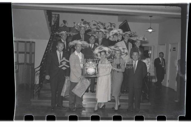 登錄號:KH2002.012.0115藏品圖，第16張