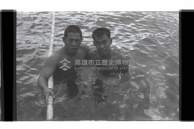 登錄號:KH2002.014.0115藏品圖，第16張