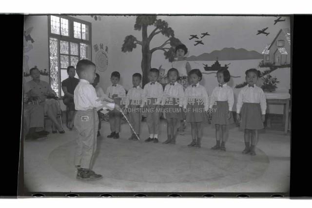 登錄號:KH2002.019.0115藏品圖，第16張