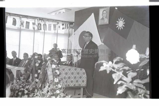 登錄號:KH2002.018.0115藏品圖，第16張