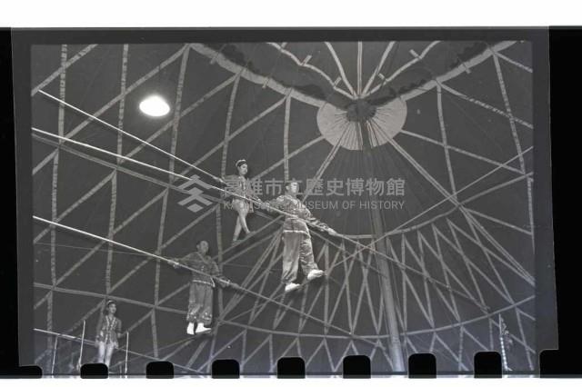 登錄號:KH2002.017.0015藏品圖，第16張