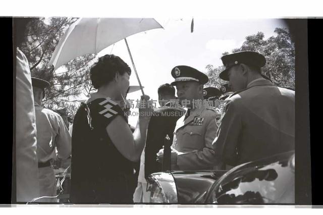 登錄號:KH2002.019.0315藏品圖，第16張