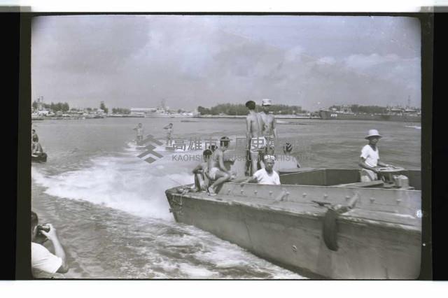 登錄號:KH2002.007.0255藏品圖，第16張