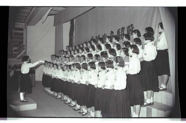 登錄號:KH2002.012.0455藏品圖，第16張