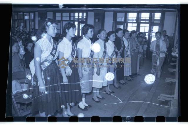 登錄號:KH2002.012.0145藏品圖，第16張