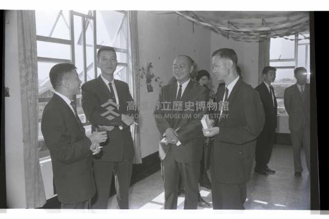 登錄號:KH2002.010.0145藏品圖，第16張