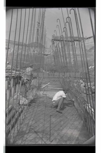 登錄號:KH2002.016.0045藏品圖，第16張