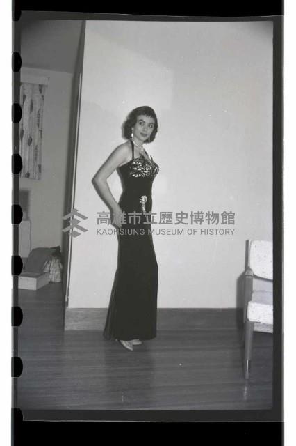 登錄號:KH2002.012.0045藏品圖，第16張