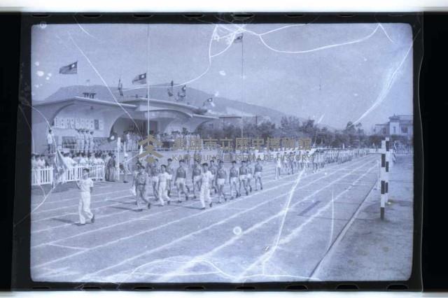 登錄號:KH2002.014.0045藏品圖，第16張