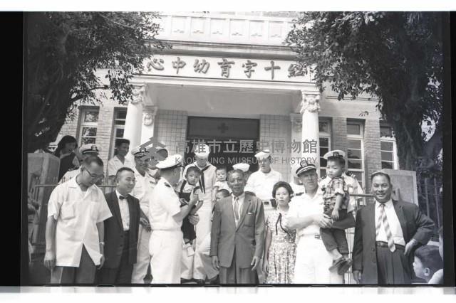 登錄號:KH2002.012.0345藏品圖，第16張