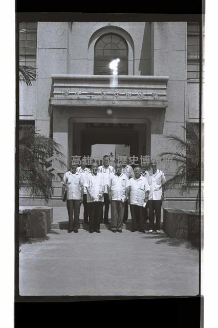 登錄號:KH2002.012.0795藏品圖，第16張