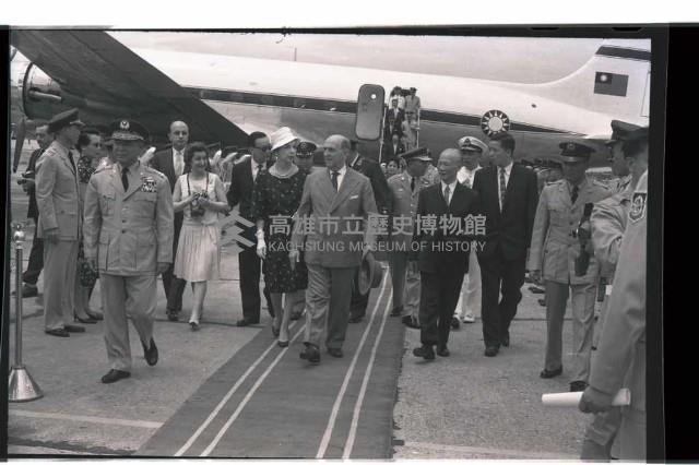 登錄號:KH2002.015.0095藏品圖，第15張