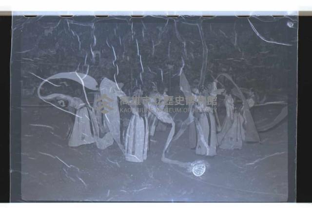 登錄號:KH2002.017.0095藏品圖，第16張