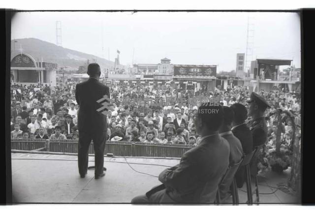 登錄號:KH2002.012.0395藏品圖，第16張