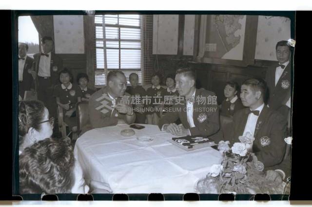 登錄號:KH2002.012.0185藏品圖，第16張