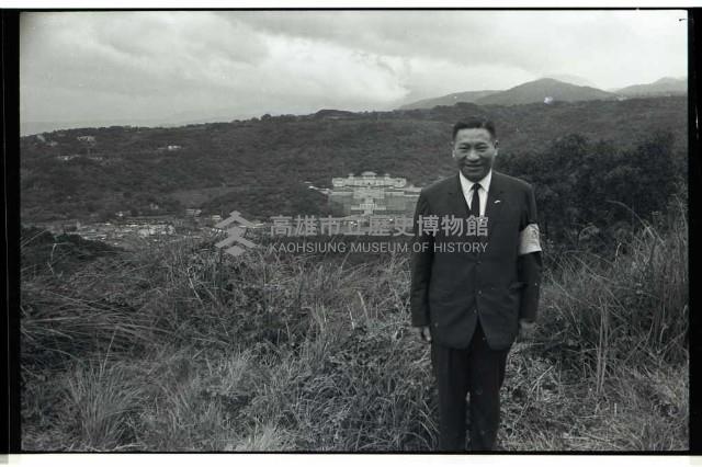 登錄號:KH2002.014.0185藏品圖，第16張