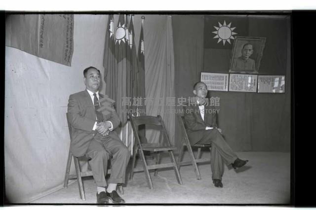 登錄號:KH2002.007.0185藏品圖，第16張