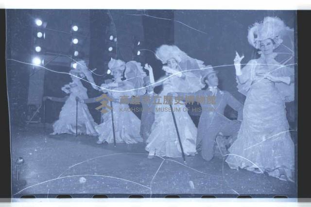 登錄號:KH2002.017.0085藏品圖，第16張