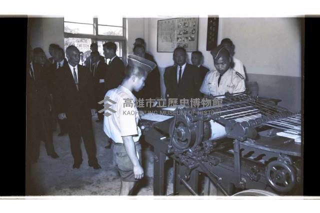 登錄號:KH2002.007.0385藏品圖，第16張