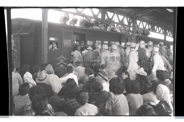 登錄號:KH2002.017.0135藏品圖，第16張