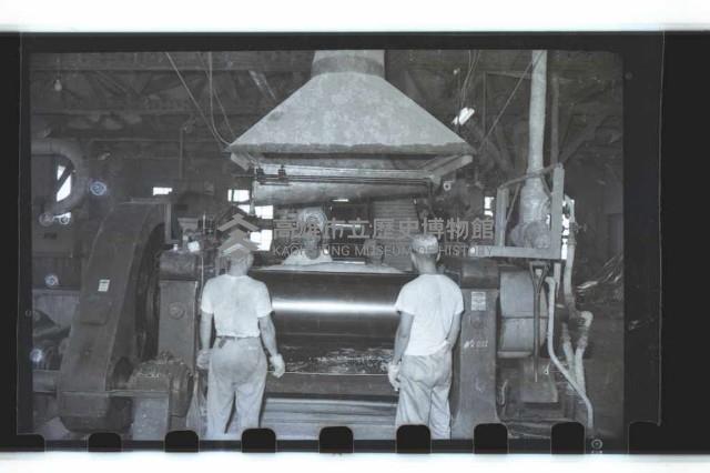 登錄號:KH2002.018.0035藏品圖，第16張