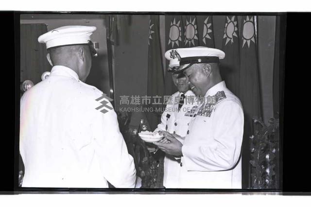 登錄號:KH2002.019.0275藏品圖，第16張