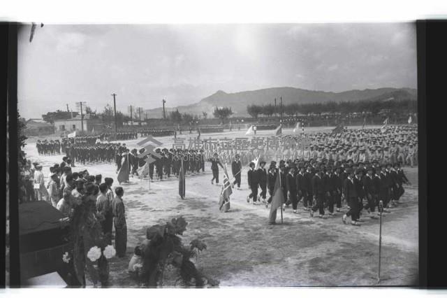 登錄號:KH2002.007.0276藏品圖，第16張