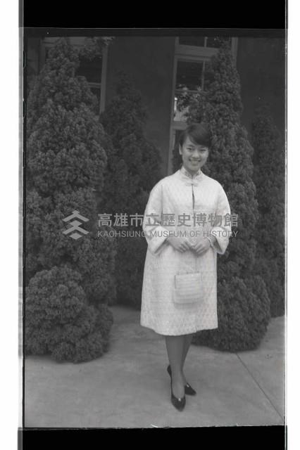 登錄號:KH2002.012.0575藏品圖，第16張