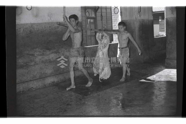 登錄號:KH2002.016.0075藏品圖，第16張