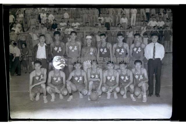 登錄號:KH2002.014.0075藏品圖，第16張