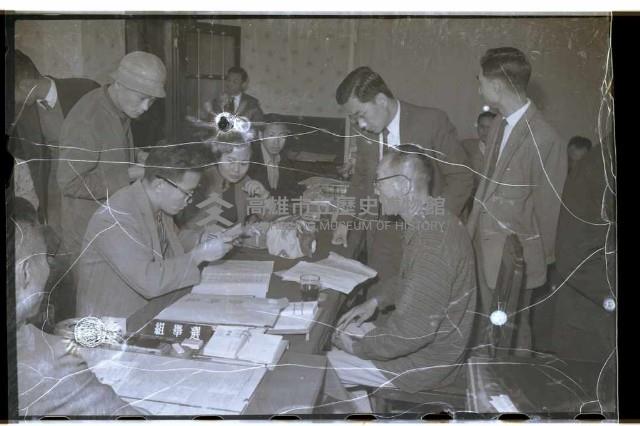 登錄號:KH2002.009.0075藏品圖，第16張