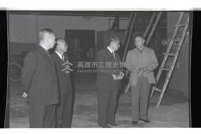 登錄號:KH2002.018.0075藏品圖，第16張