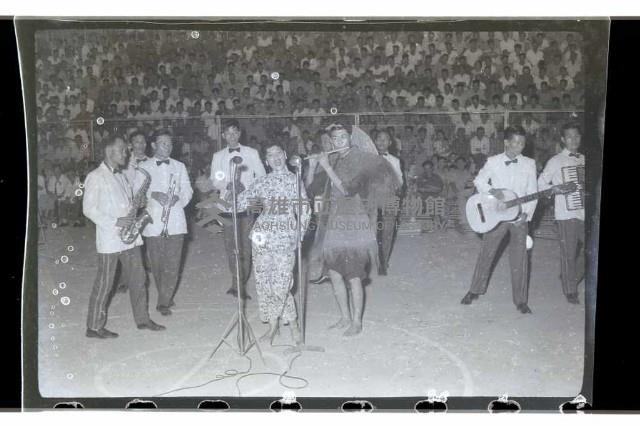 登錄號:KH2002.017.0075藏品圖，第16張