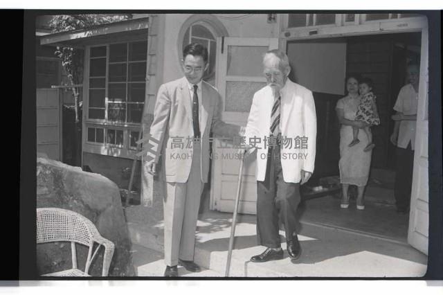 登錄號:KH2002.012.0375藏品圖，第16張