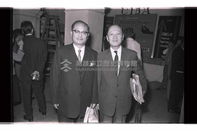 登錄號:KH2002.012.0569藏品圖，第16張