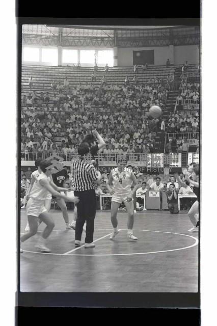 登錄號:KH2002.014.0169藏品圖，第16張