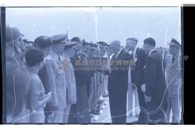 登錄號:KH2002.015.0069藏品圖，第16張